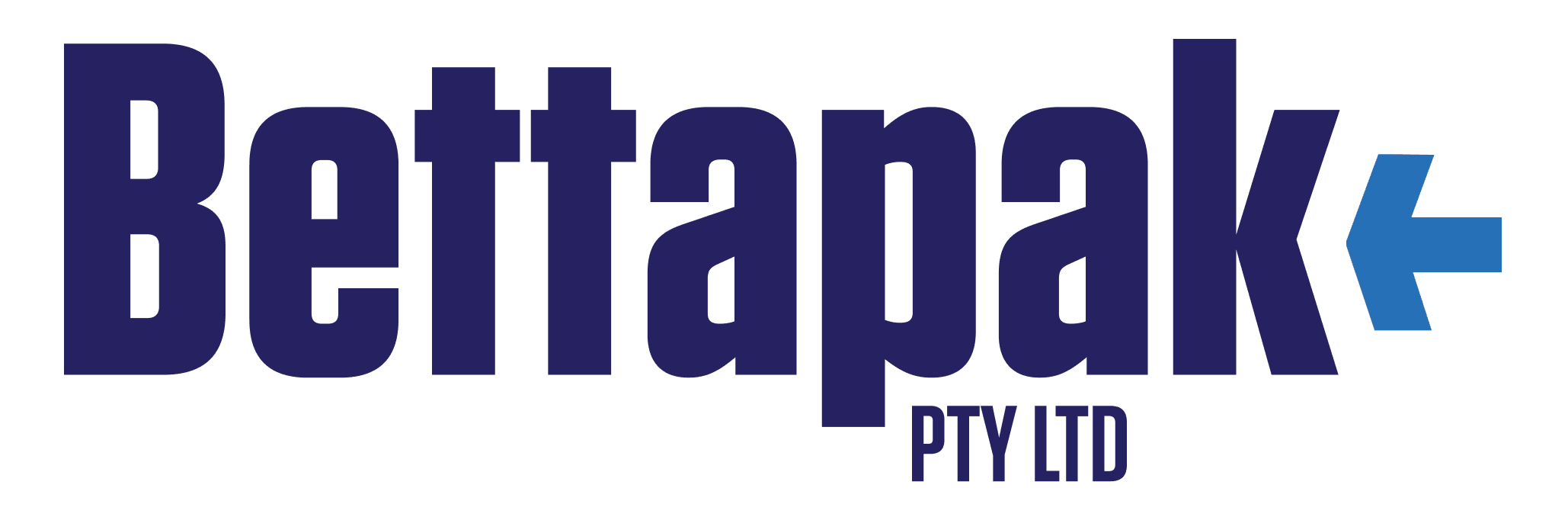 Bettapak logo (2)