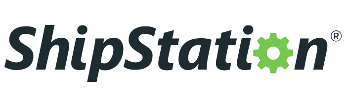 ShipStation