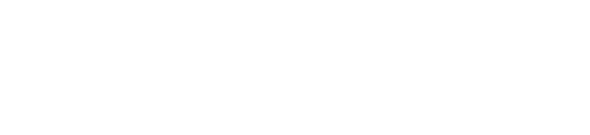 I=Change-(L-white)
