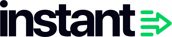 INSTANT_LOGO_PRIMARY_DARK