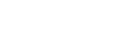 OR20-Logo