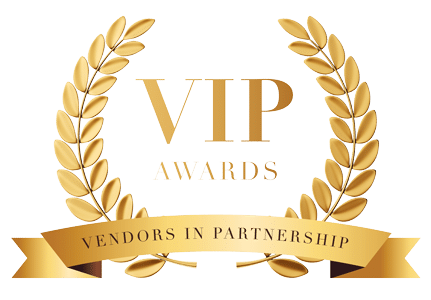 VIP-Logo-trans