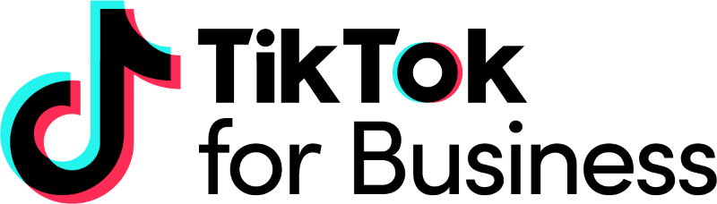 TTFB_logo__4C_stacked_black_1