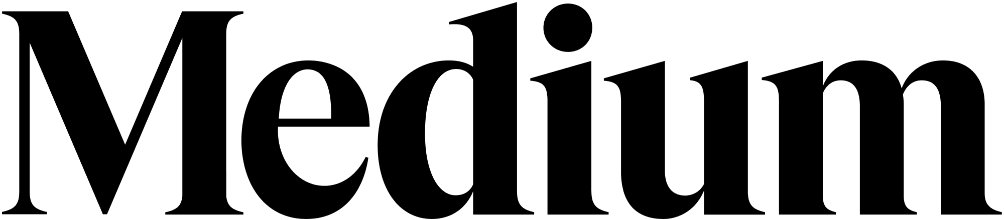Medium-Wordmark-Black