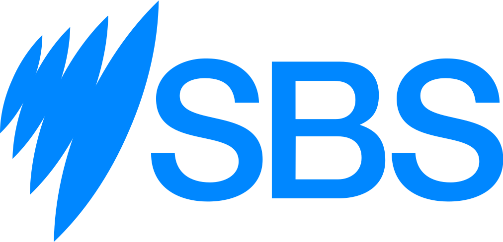 SBS_2019