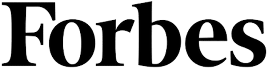 forbes logo copy 3 1 copy