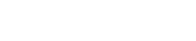 width_200 (3)