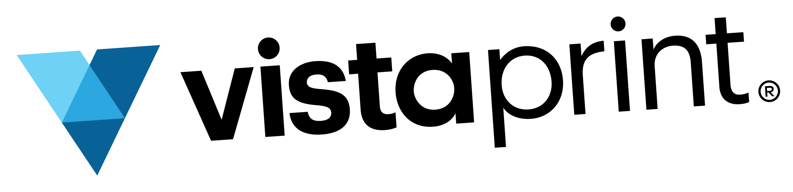 Logo_VistaPrint_RGB_Sticker
