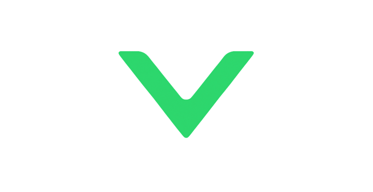 Group 1000022548v2