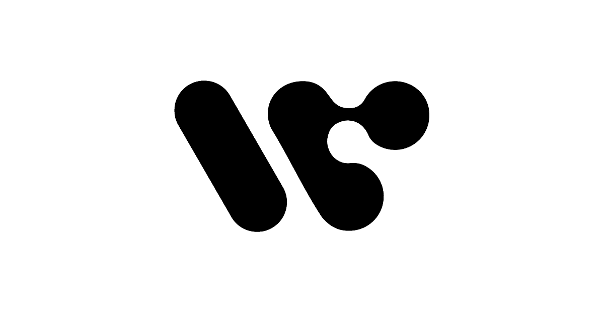 Group 1000022954v2