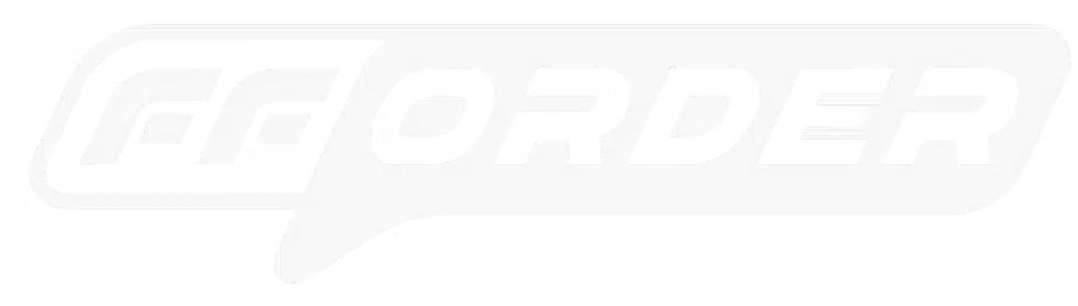 ff-orders-logo-white