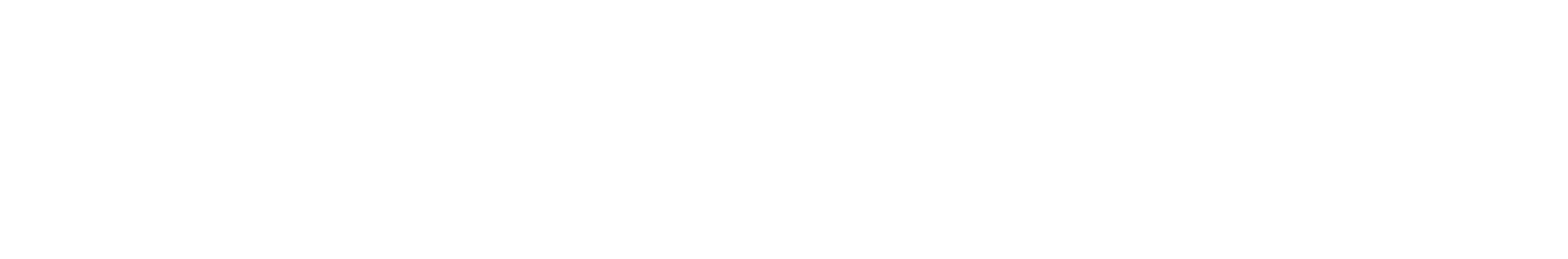 vista secondary white