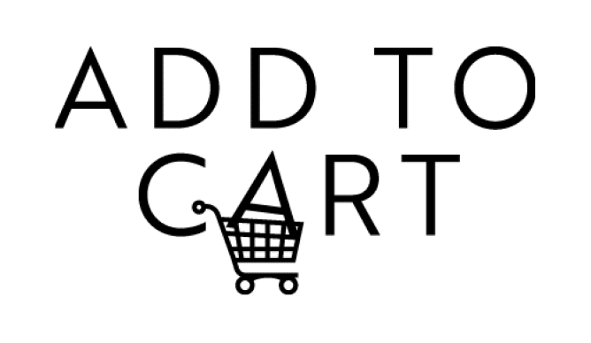 Add to cart logo-scrolling