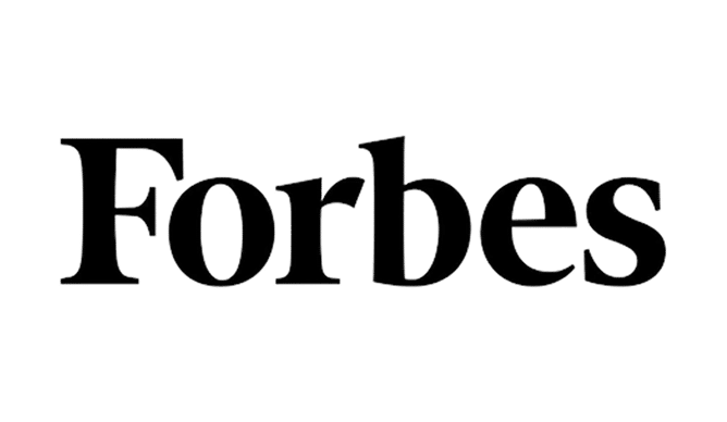 Forbes logo-scrolling