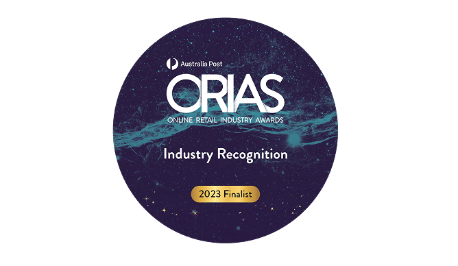 Orias 2025 finalist logo-scrolling
