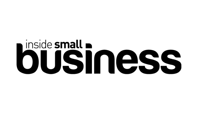 inside small business logo-scrolling