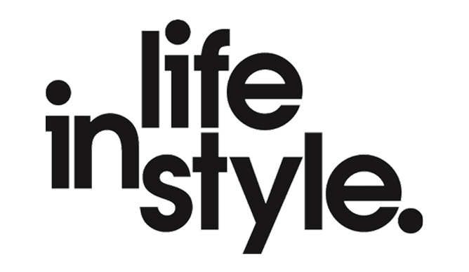 life in style logo-scrolling