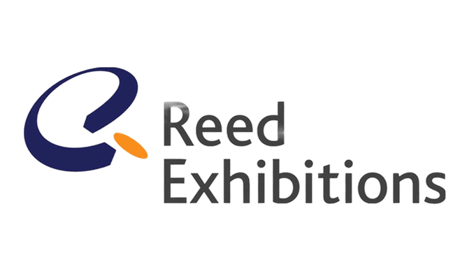 reed exhibitions logo-scrolling