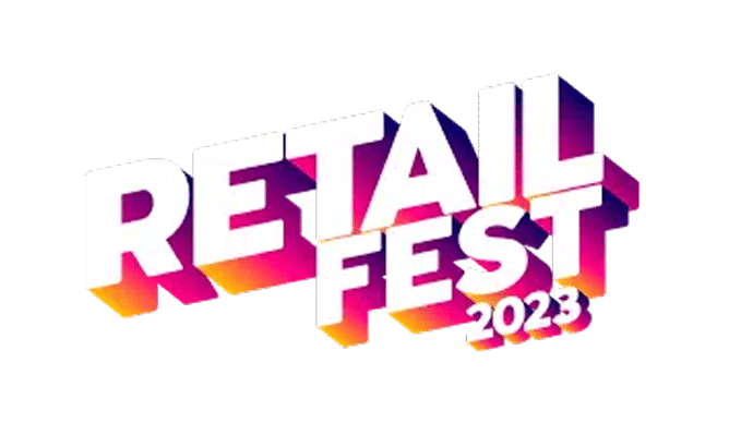 retail fest logo-scrolling