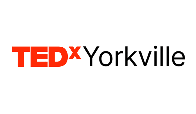 tedxyorkville logo-scrolling