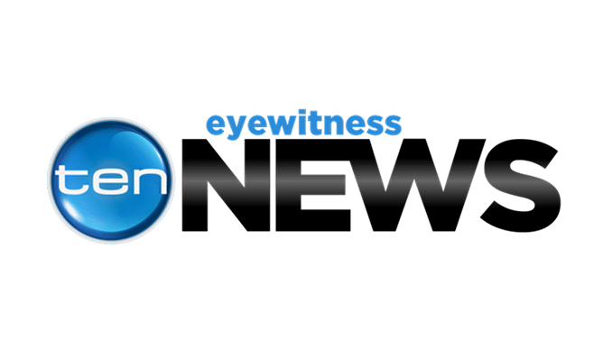 ten news logo-scrolling